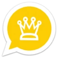 Whatsapp Gold 11.15 APK 2023 pour Android - Télécharger Whatsapp Gold 2024 derinière version